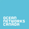 Ocean Networks Canada